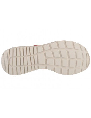 Skechers SlipIns Bobs Sparrow 20...