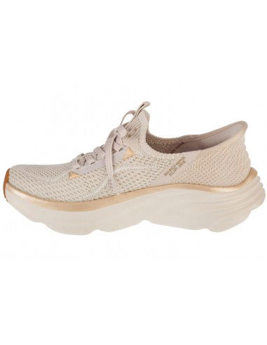 Skechers SlipIns D'lux Vapor Evening...