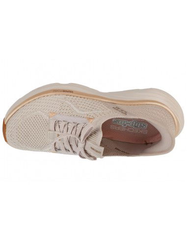 Skechers SlipIns D'lux Vapor Evening...