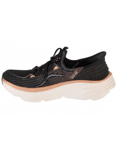 Skechers SlipIns D'lux Vapor Evening...