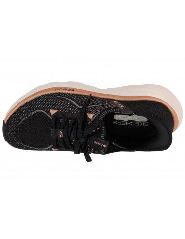 Skechers SlipIns D'lux Vapor Evening...