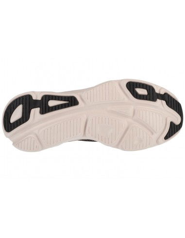 Skechers SlipIns D'lux Vapor Evening...