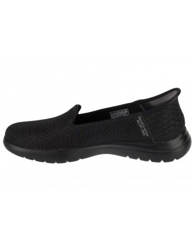 Skechers SlipIns On The Go Flex...