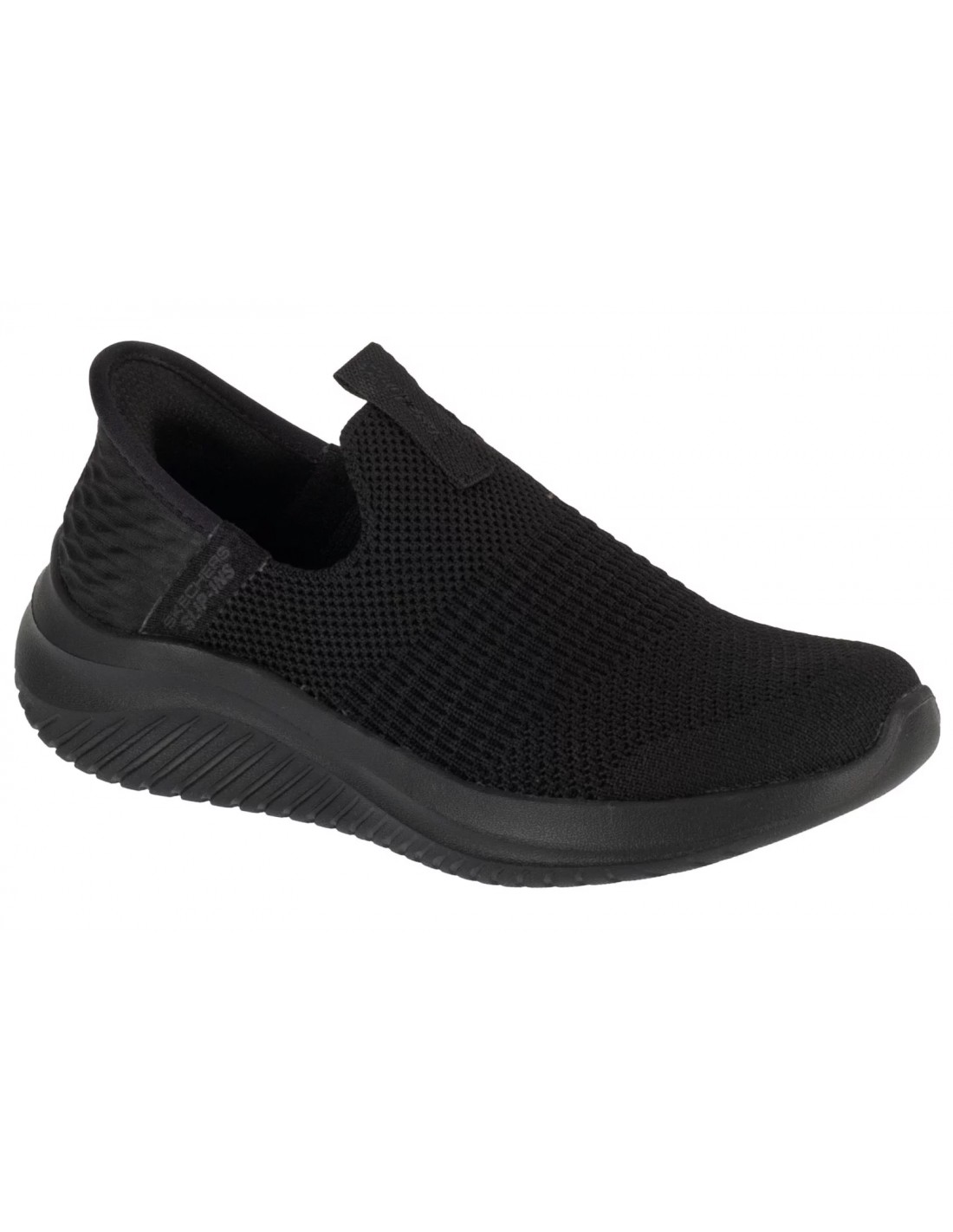 Kids' Shoes Skechers