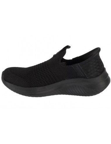 Skechers SlipIns Ultra Flex 30 Smooth...