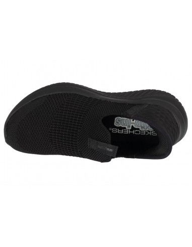 Skechers SlipIns Ultra Flex 30 Smooth...