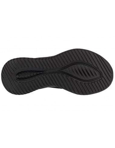 Skechers SlipIns Ultra Flex 30 Smooth...