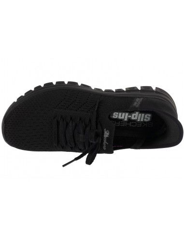 Skechers Graceful First Blush 100736BBK