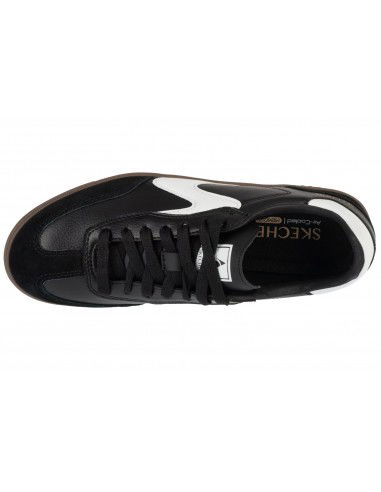 Skechers Hotshot Kickoff 185232BKW