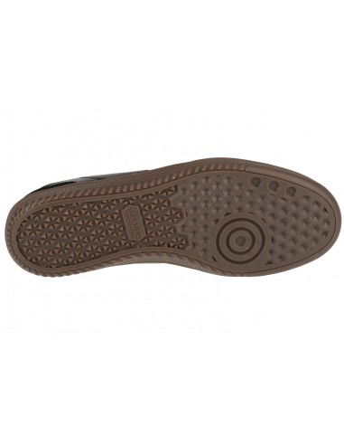 Skechers Hotshot Kickoff 185232BKW