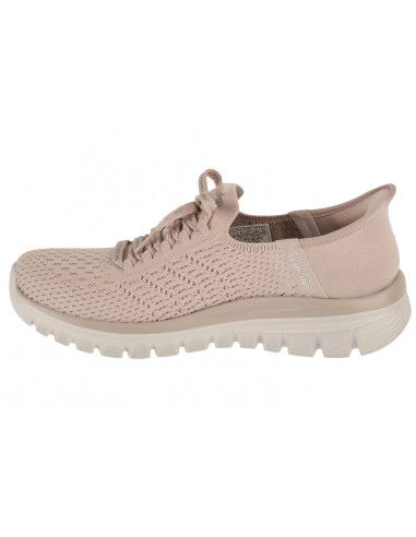Skechers Graceful First Blush 100736TPE