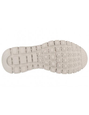 Skechers Graceful First Blush 100736TPE