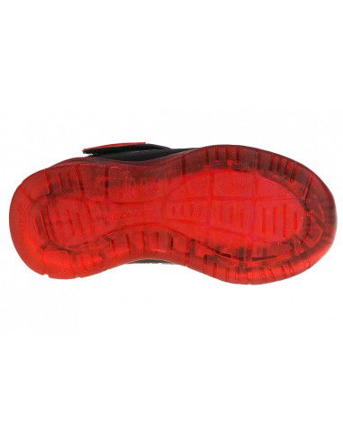 Skechers IllumiBrights Tuff Track...