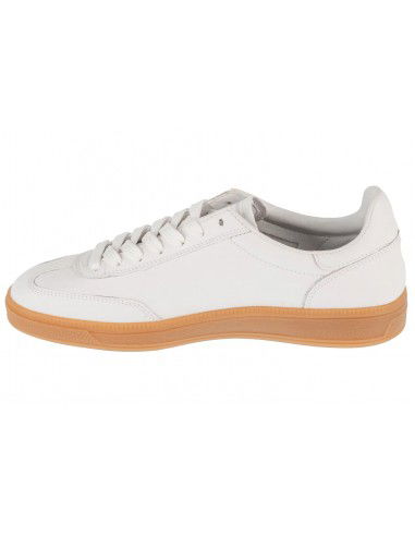 Rieker Sneakers W220080