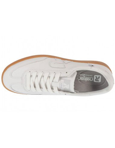 Rieker Sneakers W220080