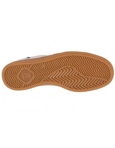 Rieker Sneakers W220080