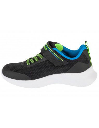 Skechers Dynamatic Swift Tread...