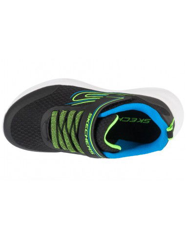 Skechers Dynamatic Swift Tread...