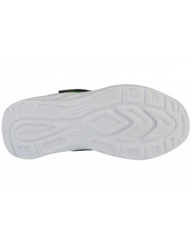 Skechers Dynamatic Swift Tread...