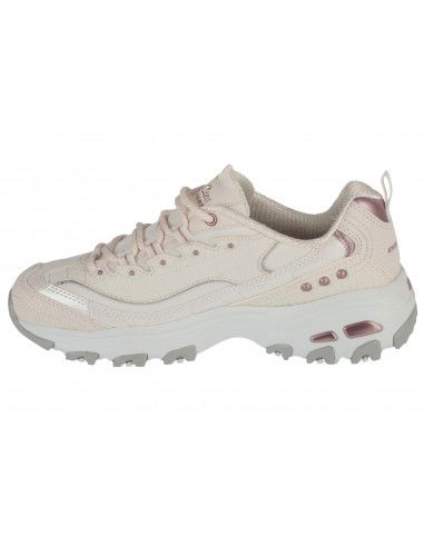 Skechers D'Lites Ladies Night 149267WLV