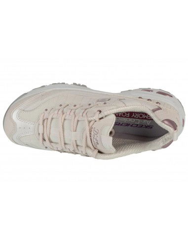 Skechers D'Lites Ladies Night 149267WLV