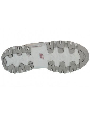 Skechers D'Lites Ladies Night 149267WLV