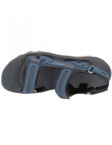 Merrell Huntington Sport Convert...