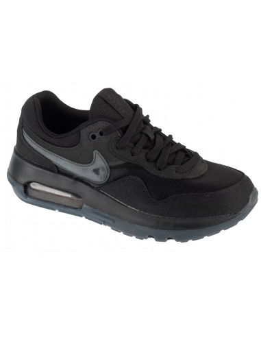 Nike Air Max Motif GS DH9388003