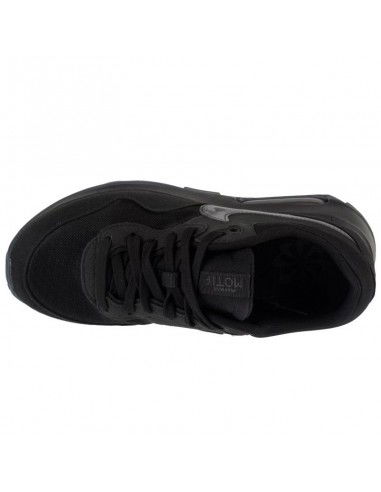 Nike Air Max Motif GS DH9388003