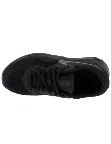 Nike Air Max Motif GS DH9388003