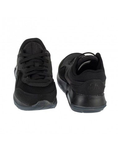 Nike Air Max Motif GS DH9388003