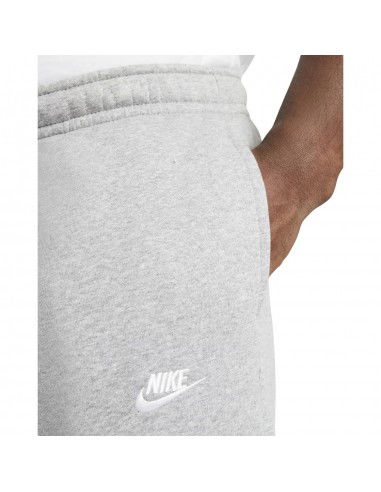 Nike Nsw Club Pant BV2737063