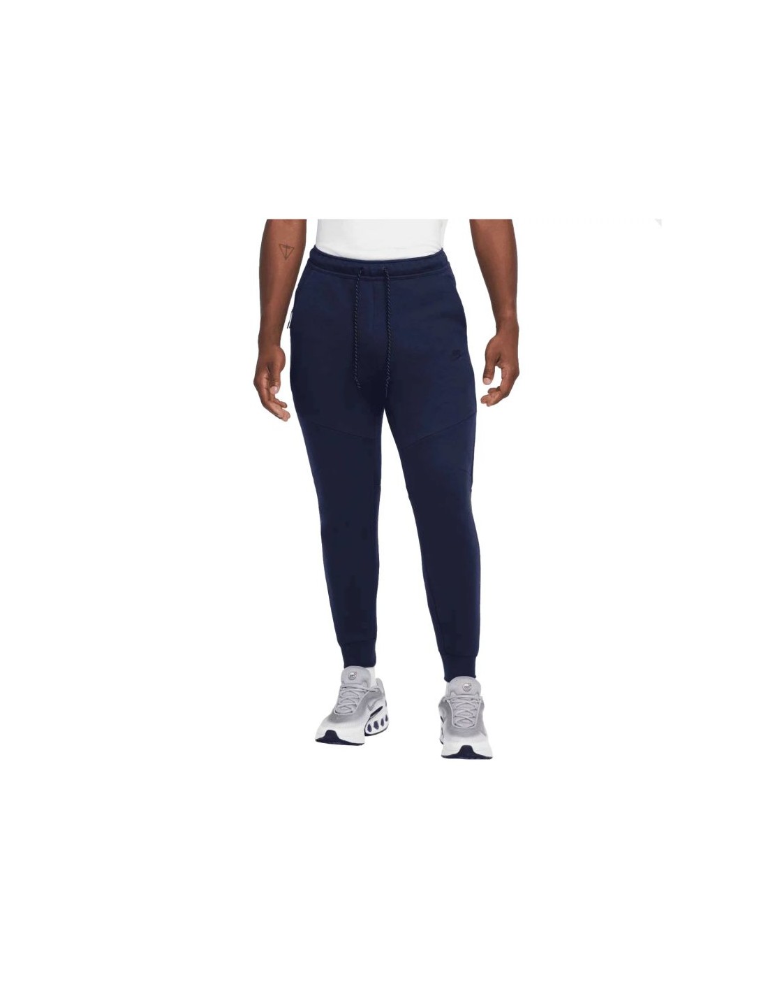 Nike Tech Fleece Pant HV0959451