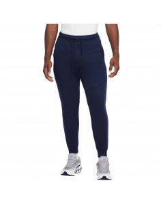 Nike Tech Fleece Pant... 2