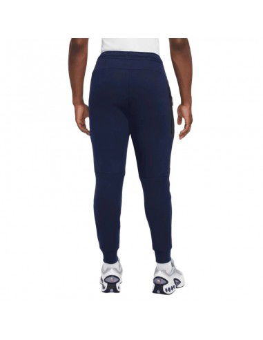 Nike Tech Fleece Pant HV0959451