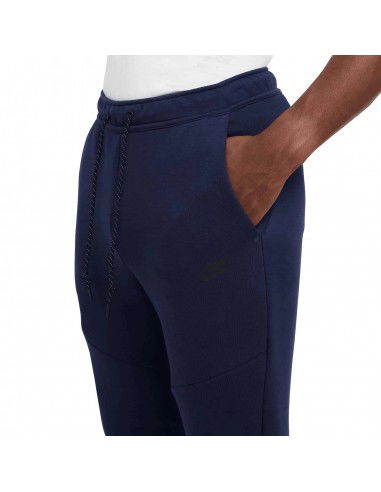 Nike Tech Fleece Pant HV0959451