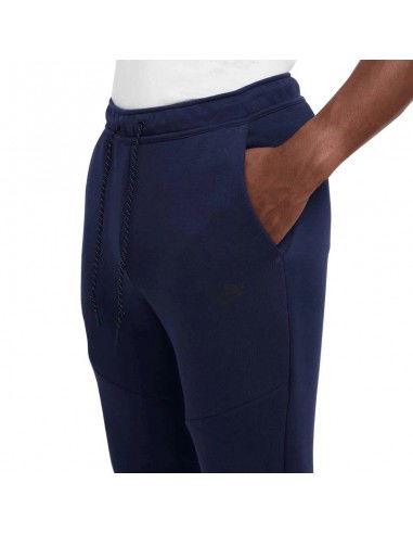 Nike Tech Fleece Pant HV0959451