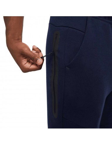 Nike Tech Fleece Pant HV0959451