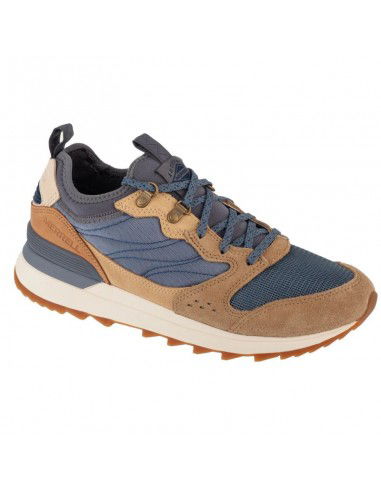 Merrell Alpine 83 Sneaker Recraft...