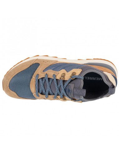 Merrell Alpine 83 Sneaker Recraft...