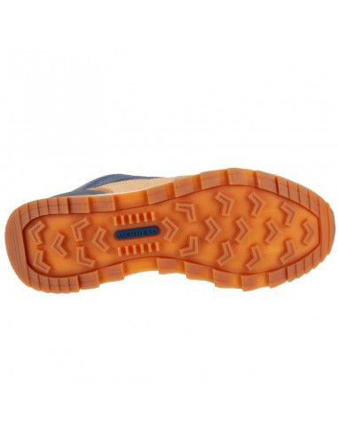 Merrell Alpine 83 Sneaker Recraft...