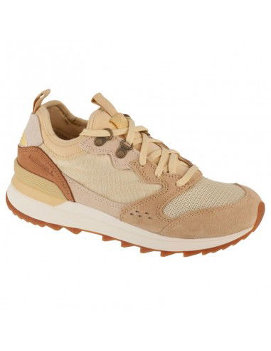 Merrell Alpine 83 Sneaker Recraft...