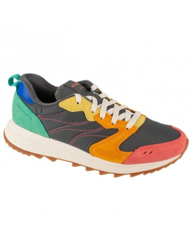 Merrell Alpine 83 Sneaker Sport J008190