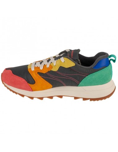 Merrell Alpine 83 Sneaker Sport J008190