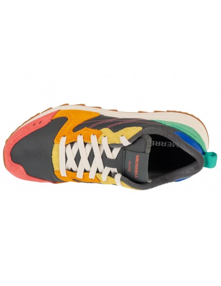 Merrell Alpine 83 Sneaker Sport J008190