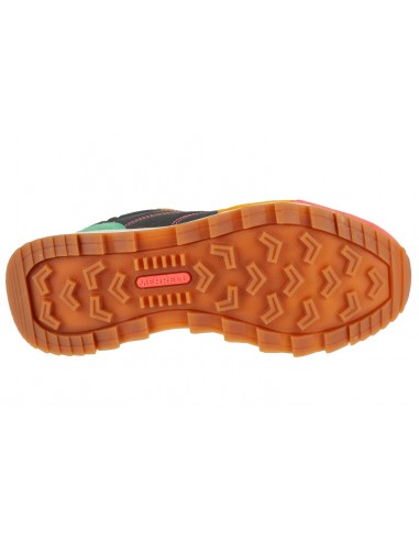 Merrell Alpine 83 Sneaker Sport J008190