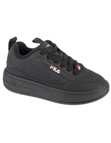 Fila Superbubble Wmn FFW053680010