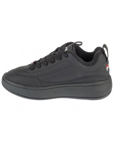 Fila Superbubble Wmn FFW053680010