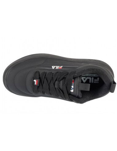 Fila Superbubble Wmn FFW053680010