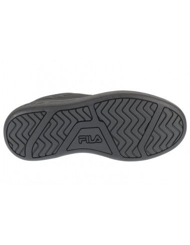 Fila Superbubble Wmn FFW053680010